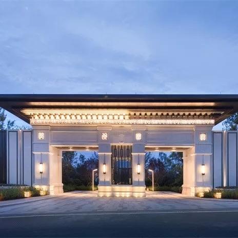 重庆财信的房子怎么样