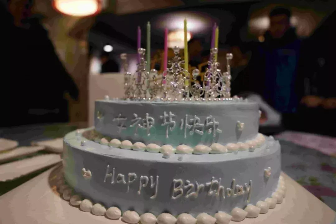 王者荣耀界面训练营在哪 王者荣耀训练营在哪