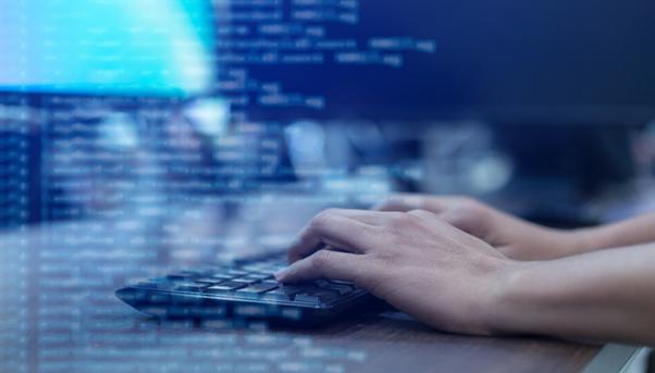 PHP缓存策略实战案例:揭秘高效加速秘籍
