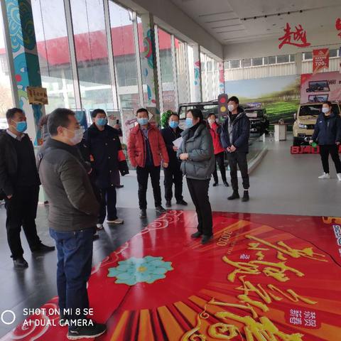 济南七里河旧家具相关长尾关键词有哪些