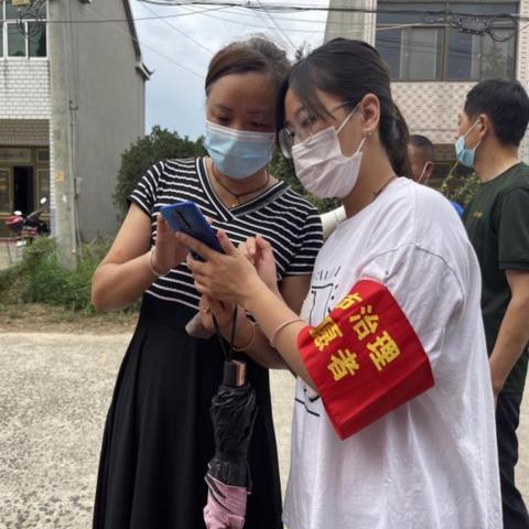 “南京疫情今天最新情况[南京疫情最新数据消息]”