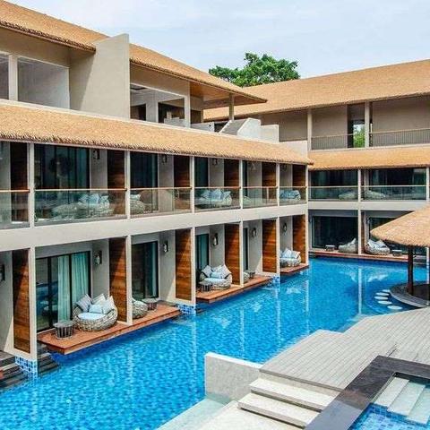 去旅游文案微商怎么写的长尾关键词有哪些