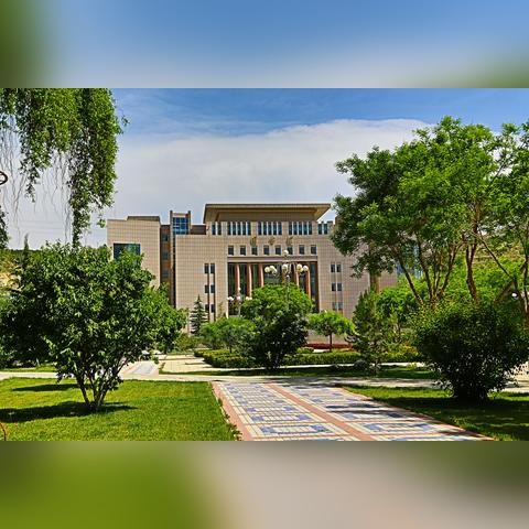 兰州专科学校的相关长尾关键词有哪些