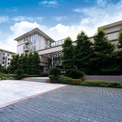 重庆大学宿舍简介的长尾关键词有哪些