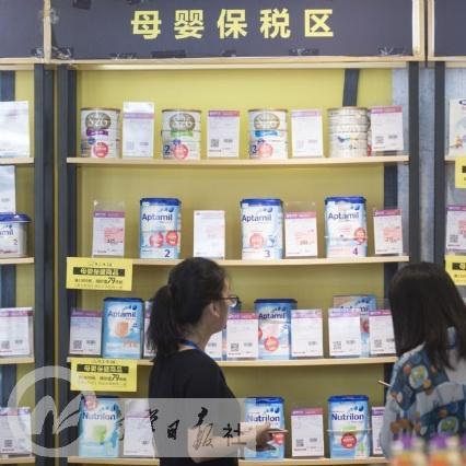 日用工具海外电商 相关的长尾关键词有哪些 