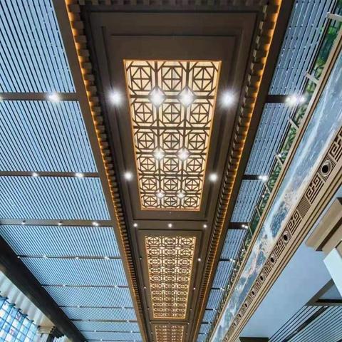 西安灞桥到火车站一共几公里？走什么路线比较好？