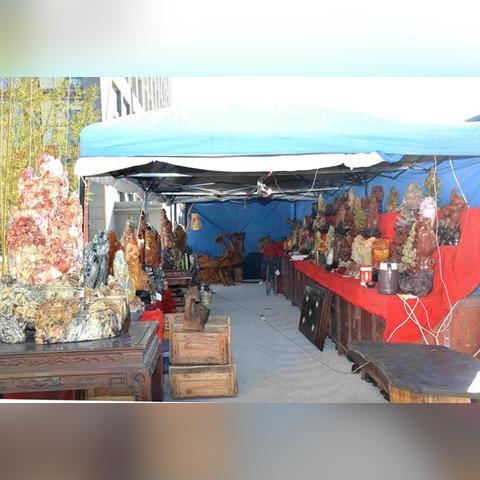 保定市古玩市场在哪里的长尾关键词有哪些