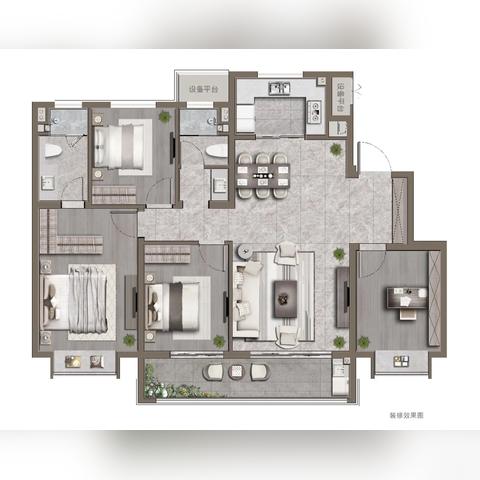 入户苏州市有什么好处吗