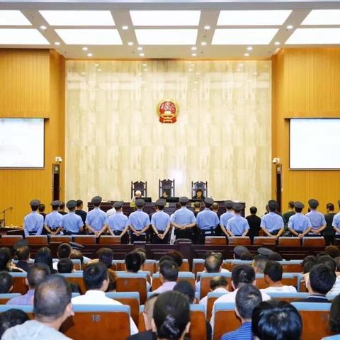 入境隔离政策温州市的长尾关键词有什么