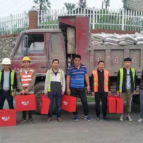 长沙市南区现在叫什么