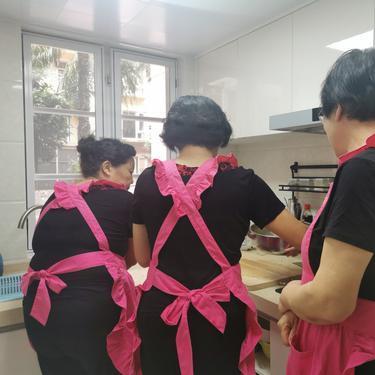 济南市企业退休独生子女补贴多少