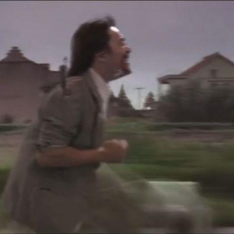 足球票怎么好抢