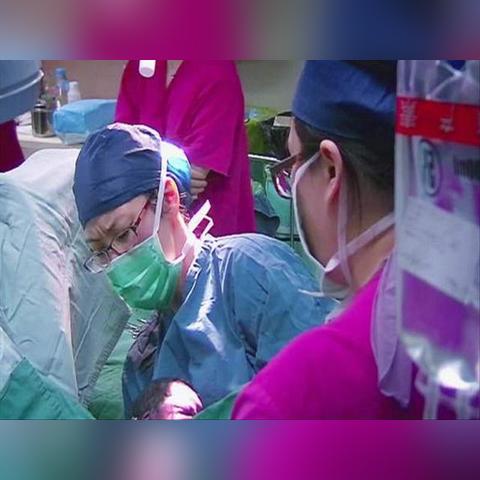 为什么么多人迷信算命_为什么么多人迷信算命(为什么这么多人迷信)