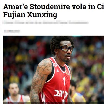 泉州市 签证的长尾关键词有哪些