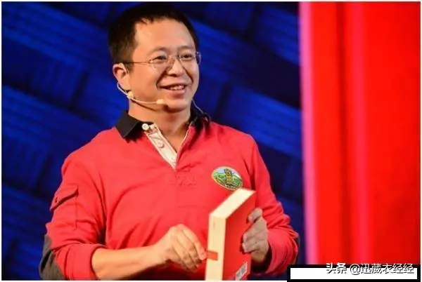 怎样做tiktok挣钱 tiktok外贸挣钱吗