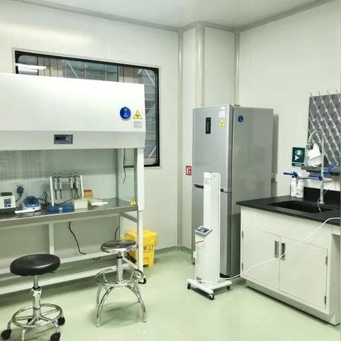 南通自控单向阀相关长尾关键词有哪些