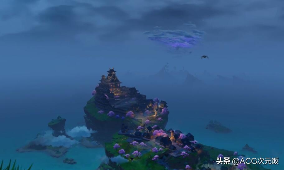 原神中所有书籍怎么获得（原神哪里可以买经验书）