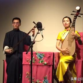 苏州市怡养路属于哪个区