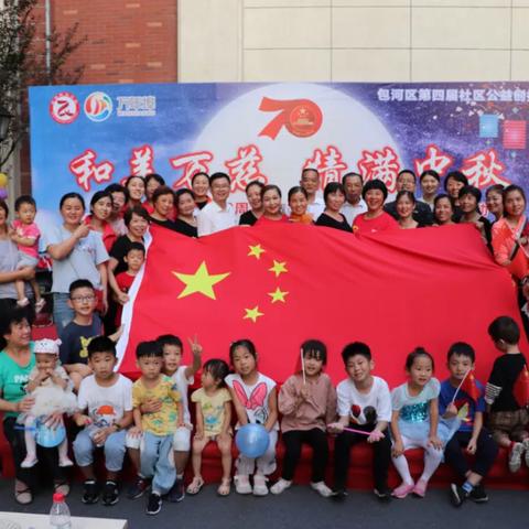 合肥市什么物业好