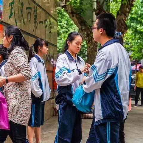 武汉科技大学幼儿园的长尾关键词有哪些