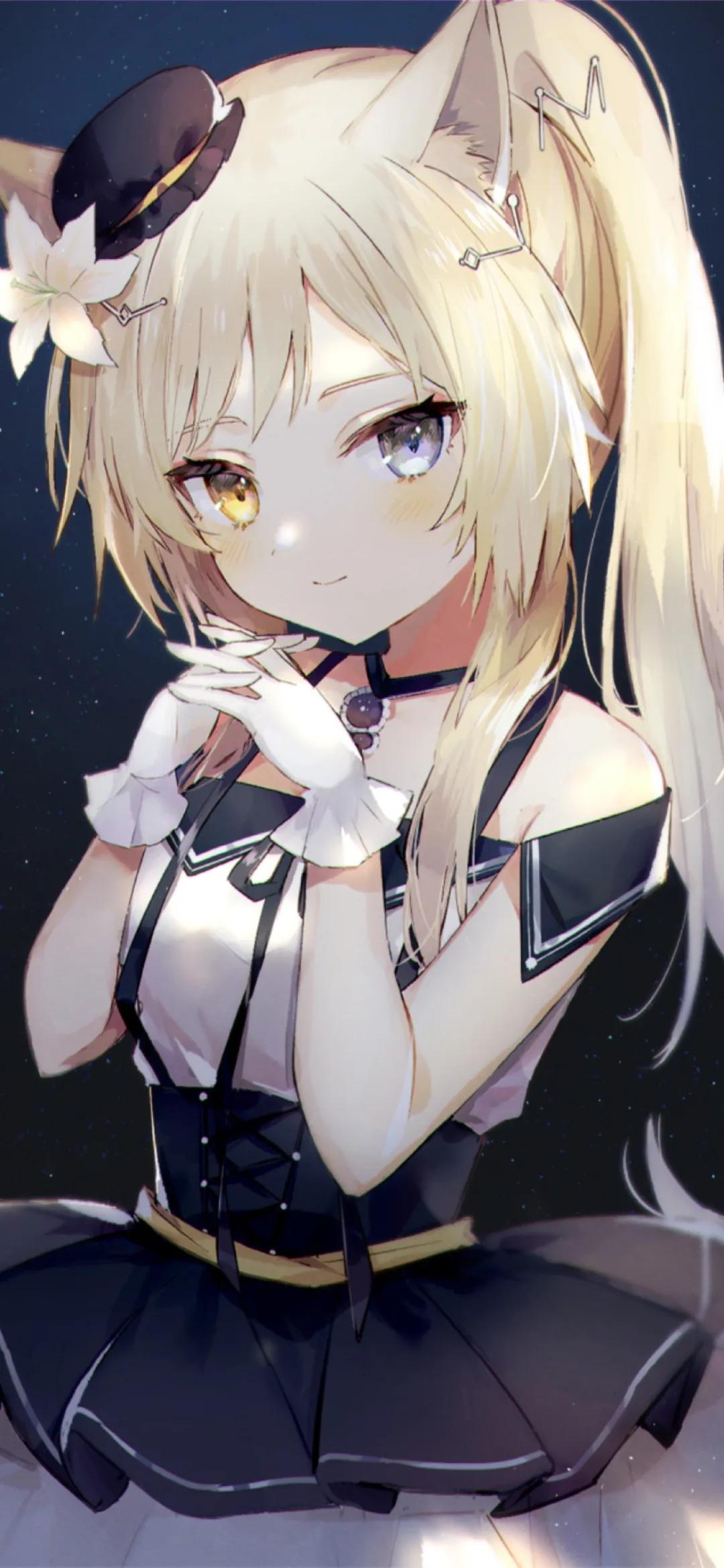 原神服务器怎么下载（小米原神怎么进官方服务器）