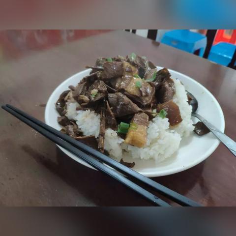 为什么宁波市不吃辣