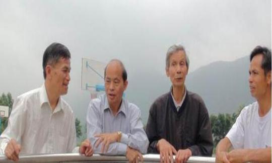 他服务毛主席15年，退休后拒绝副军级待遇，回乡创业，结局如何？