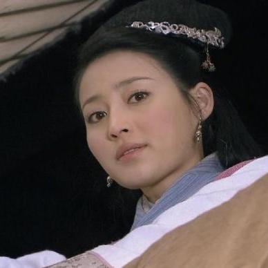 哪种八字算法算你最准