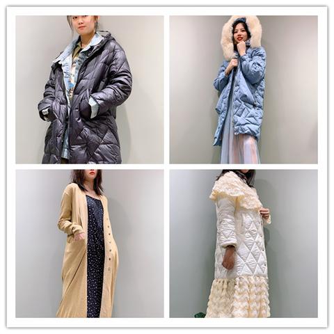 东莞市哪里做服装好做