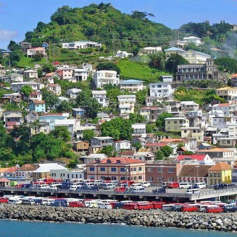 现在武汉市哪个区人口多