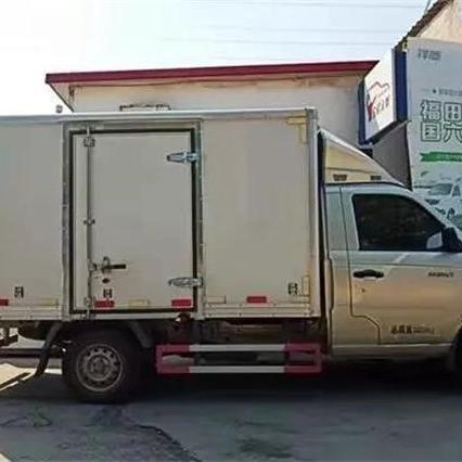 保定市哪里进货的长尾关键词有哪些