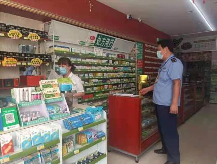 【南京中高风险地区名单
 ,南京中高风险地区名单最新】