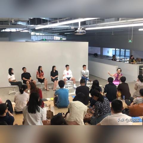 江苏苏州常熟市区的长尾关键词有哪些