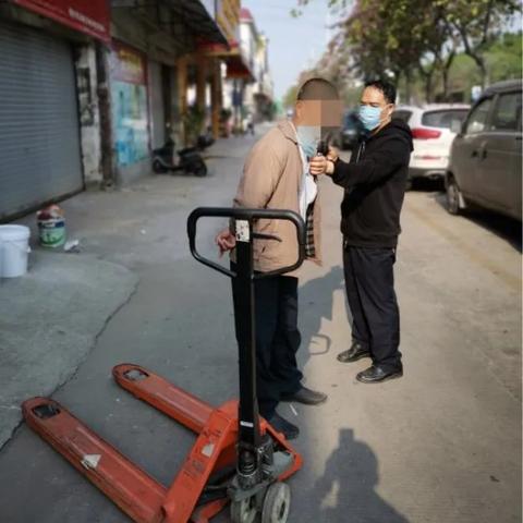 广东佛山市叉车招聘信息的长尾关键词有什么