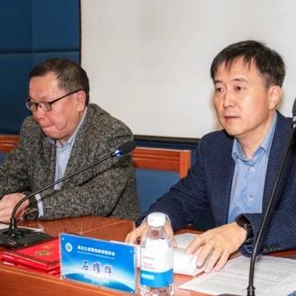 哈尔滨郭力相关长尾关键词有哪些