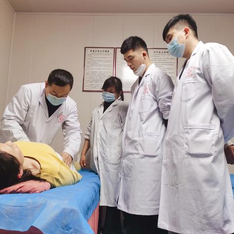 吉林长春市高氏中医的长尾关键词有哪些