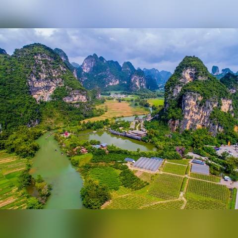 桂林是边境地区吗相关长尾关键词有哪些