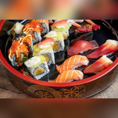 保定市天堂小学图片的长尾关键词有哪些