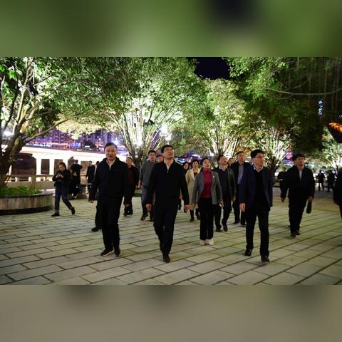 桂林至龙胜高速里程多少相关长尾关键词有哪些