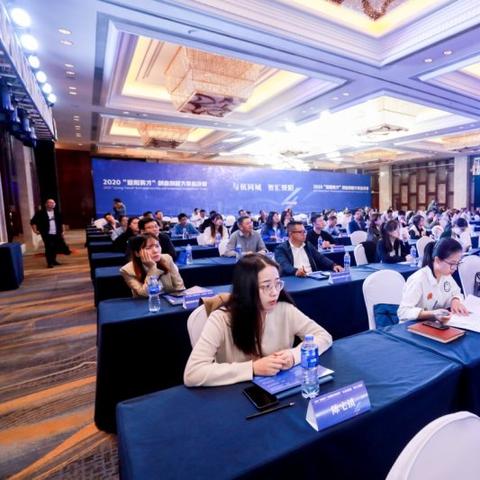 西安英才计划项目中与其他三项的区别？