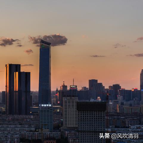 沈阳北 宁波相关长尾关键词有哪些
