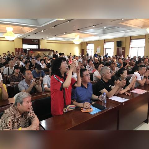 兰州私立中心摇号的相关长尾关键词有哪些