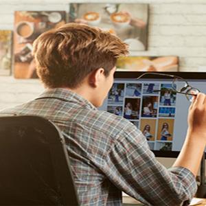 如何自学seo 难吗