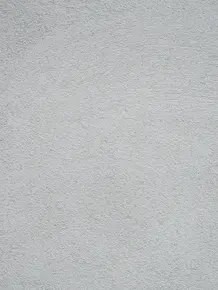 灰色壁纸超清全屏 头条搜索