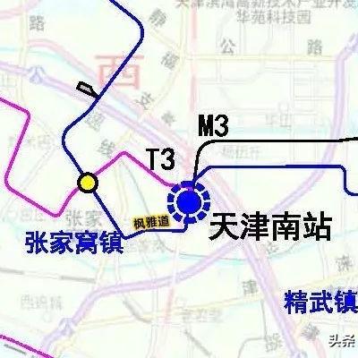 天津工资8000怎么样