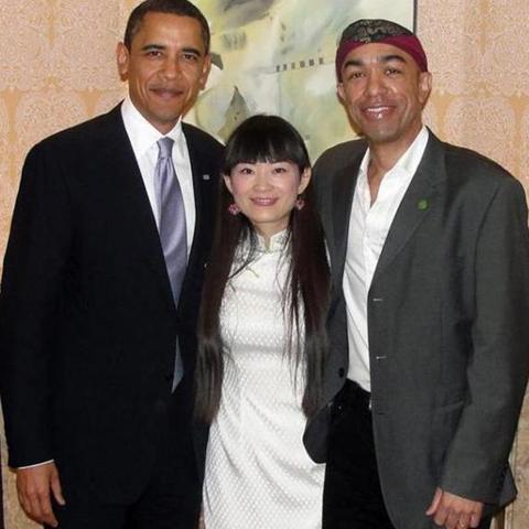 河南孤儿院地址的相关长尾关键词有哪些
