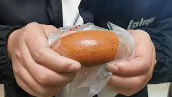 济南有什么美食街（山东济南芙蓉街和宽厚里为何如此火爆）
