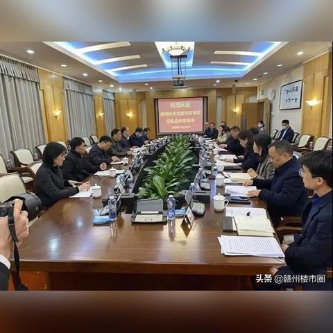 深圳盐田区为什么人口那么少？