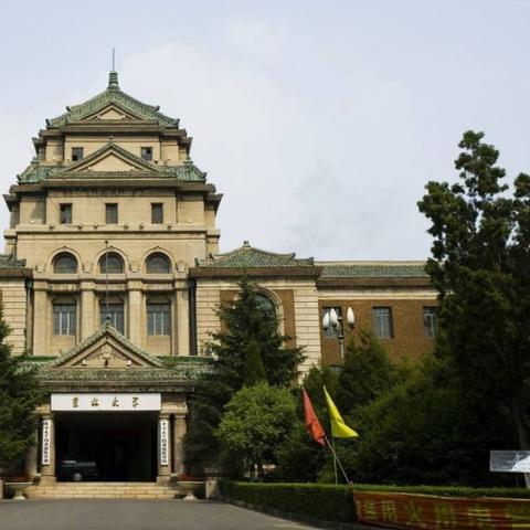 大连市吉林省是哪个富