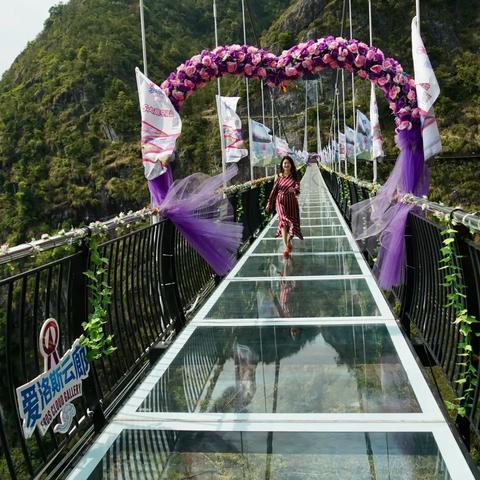 温州市空调仓库在哪里建